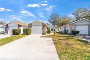 2317 NE 40th Ave, Ocala, FL 34470, Sold 04/26/22