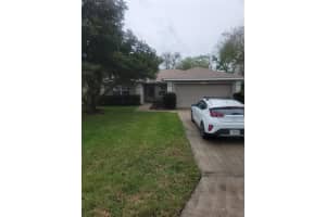 4970 NW 30th Pl, Ocala, FL 34482, Sold 03/23/22