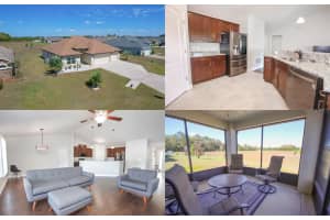 5159 SW 96th Pl, Ocala, FL 34476, Sold 04/12/22