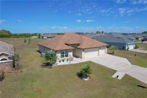 5159 SW 96th Pl, Ocala, FL 34476, Sold 04/12/22