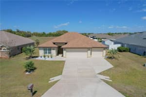 5159 SW 96th Pl, Ocala, FL 34476, Sold 04/12/22