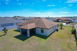 5159 SW 96th Pl, Ocala, FL 34476, Sold 04/12/22