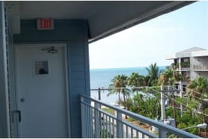 1901 S Roosevelt Blvd, Key West, FL 33040, Sold 05/23/22