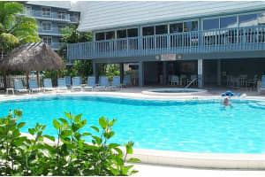 1901 S Roosevelt Blvd, Key West, FL 33040, Sold 05/23/22