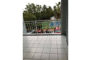 1901 S Roosevelt Blvd, Key West, FL 33040, Sold 05/23/22