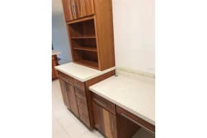 1901 S Roosevelt Blvd, Key West, FL 33040, Sold 05/23/22