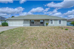 4541 NW 31 St, Ocala, FL 34482, Sold 05/02/22