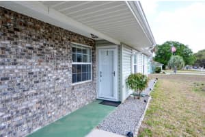 4541 NW 31 St, Ocala, FL 34482, Sold 05/02/22