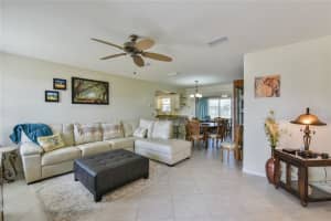 4541 NW 31 St, Ocala, FL 34482, Sold 05/02/22