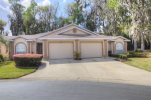2323 SE 18th Cir, Ocala, FL 34471, Sold 05/18/22