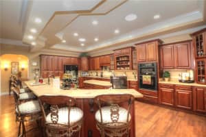 2323 SE 18th Cir, Ocala, FL 34471, Sold 05/18/22