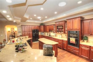 2323 SE 18th Cir, Ocala, FL 34471, Sold 05/18/22