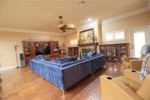 2323 SE 18th Cir, Ocala, FL 34471, Sold 05/18/22