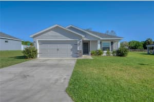 4291 SE 89th St, Ocala, FL 34480, Sold 05/03/22