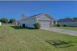 4291 SE 89th St, Ocala, FL 34480, Sold 05/03/22
