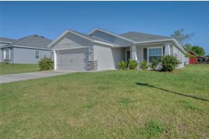 4291 SE 89th St, Ocala, FL 34480, Sold 05/03/22