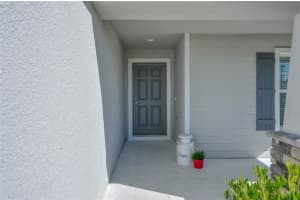 4291 SE 89th St, Ocala, FL 34480, Sold 05/03/22