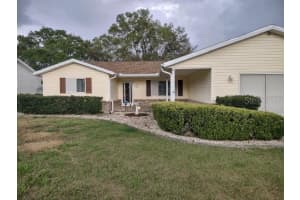 6417 SW 62nd Ave, Ocala, FL 34474, Sold 05/10/22