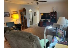 6417 SW 62nd Ave, Ocala, FL 34474, Sold 05/10/22