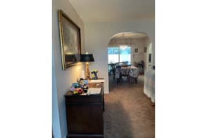 6417 SW 62nd Ave, Ocala, FL 34474, Sold 05/10/22