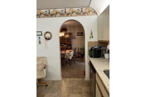 6417 SW 62nd Ave, Ocala, FL 34474, Sold 05/10/22
