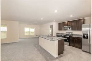 8764 SW 49th Cir, Ocala, FL 34476, Sold 04/14/22