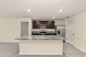 8764 SW 49th Cir, Ocala, FL 34476, Sold 04/14/22