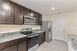 8764 SW 49th Cir, Ocala, FL 34476, Sold 04/14/22