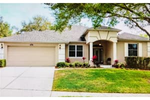 3862 Fallscrest Cir, Clermont, FL 34711, Sold 05/16/22