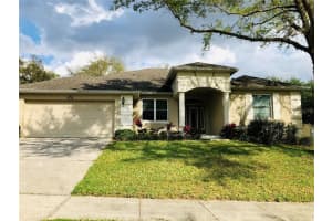 3862 Fallscrest Cir, Clermont, FL 34711, Sold 05/16/22