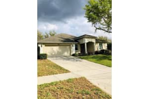 3862 Fallscrest Cir, Clermont, FL 34711, Sold 05/16/22