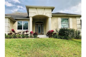 3862 Fallscrest Cir, Clermont, FL 34711, Sold 05/16/22