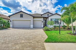 6543 Rosehill Farm Run, Bradenton, FL 34211, Sold 05/06/22