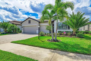 6543 Rosehill Farm Run, Bradenton, FL 34211, Sold 05/06/22