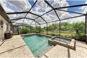 6543 Rosehill Farm Run, Bradenton, FL 34211, Sold 05/06/22