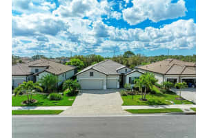 6543 Rosehill Farm Run, Bradenton, FL 34211, Sold 05/06/22