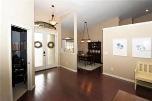 6525 SW 51st Ct, Ocala, FL 34474, Sold 04/22/22