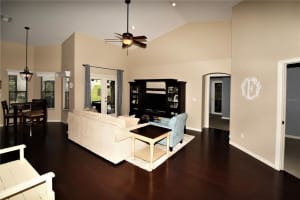 6525 SW 51st Ct, Ocala, FL 34474, Sold 04/22/22