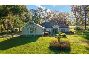 5219 NW 82nd Ct, Ocala, FL 34482, Sold 04/29/22