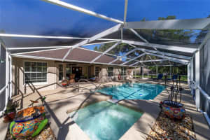 5219 NW 82nd Ct, Ocala, FL 34482, Sold 04/29/22