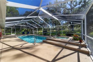 5219 NW 82nd Ct, Ocala, FL 34482, Sold 04/29/22