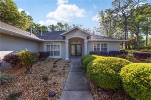 5219 NW 82nd Ct, Ocala, FL 34482, Sold 04/29/22