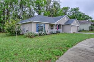 3120 NE 24th Pl, Ocala, FL 34470, Sold 05/02/22
