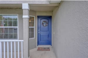3120 NE 24th Pl, Ocala, FL 34470, Sold 05/02/22