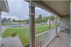 3120 NE 24th Pl, Ocala, FL 34470, Sold 05/02/22