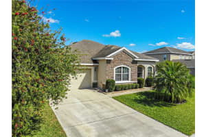 2047 Blackbird Dr, Apopka, FL 32703, Sold 04/15/22
