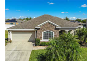 2047 Blackbird Dr, Apopka, FL 32703, Sold 04/15/22