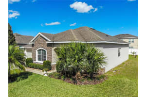 2047 Blackbird Dr, Apopka, FL 32703, Sold 04/15/22