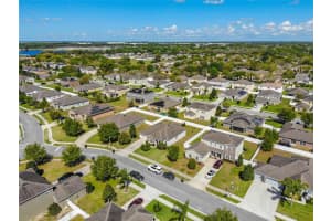 2047 Blackbird Dr, Apopka, FL 32703, Sold 04/15/22