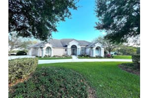 3601 N Pine Valley Loop, Lecanto, FL 34461, Sold 04/19/22